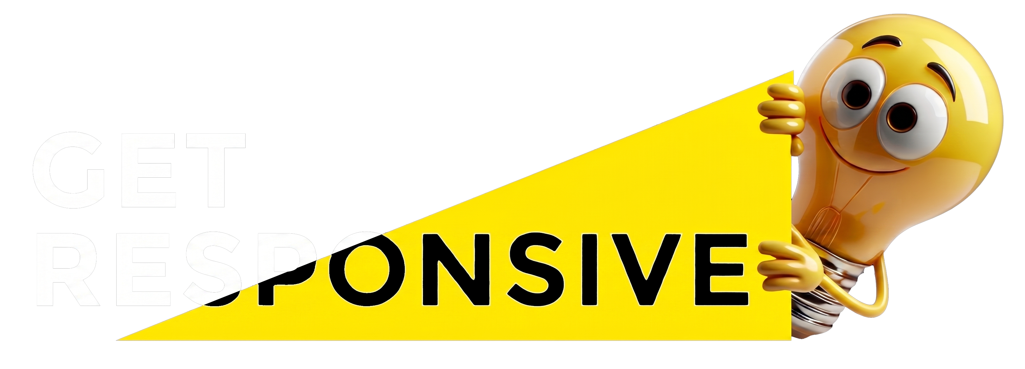 Get Responsive