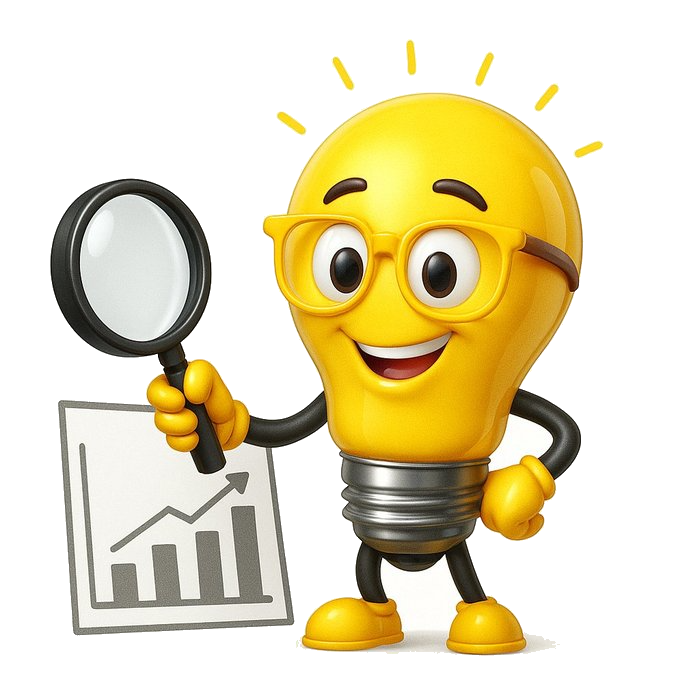 Consultancy